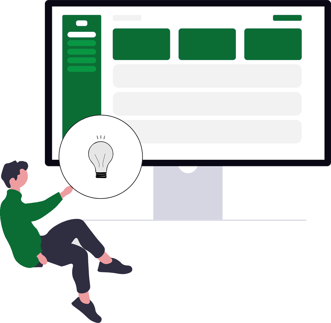 Equipe Orienta Web